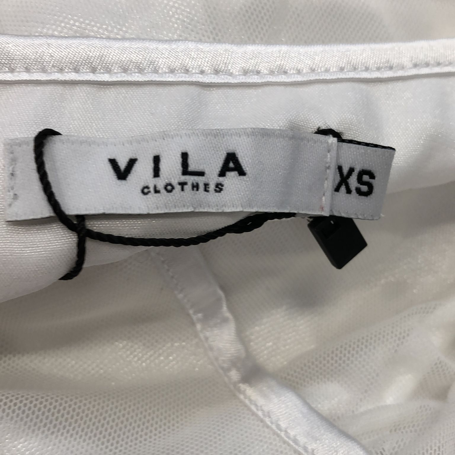 VILA Clothes