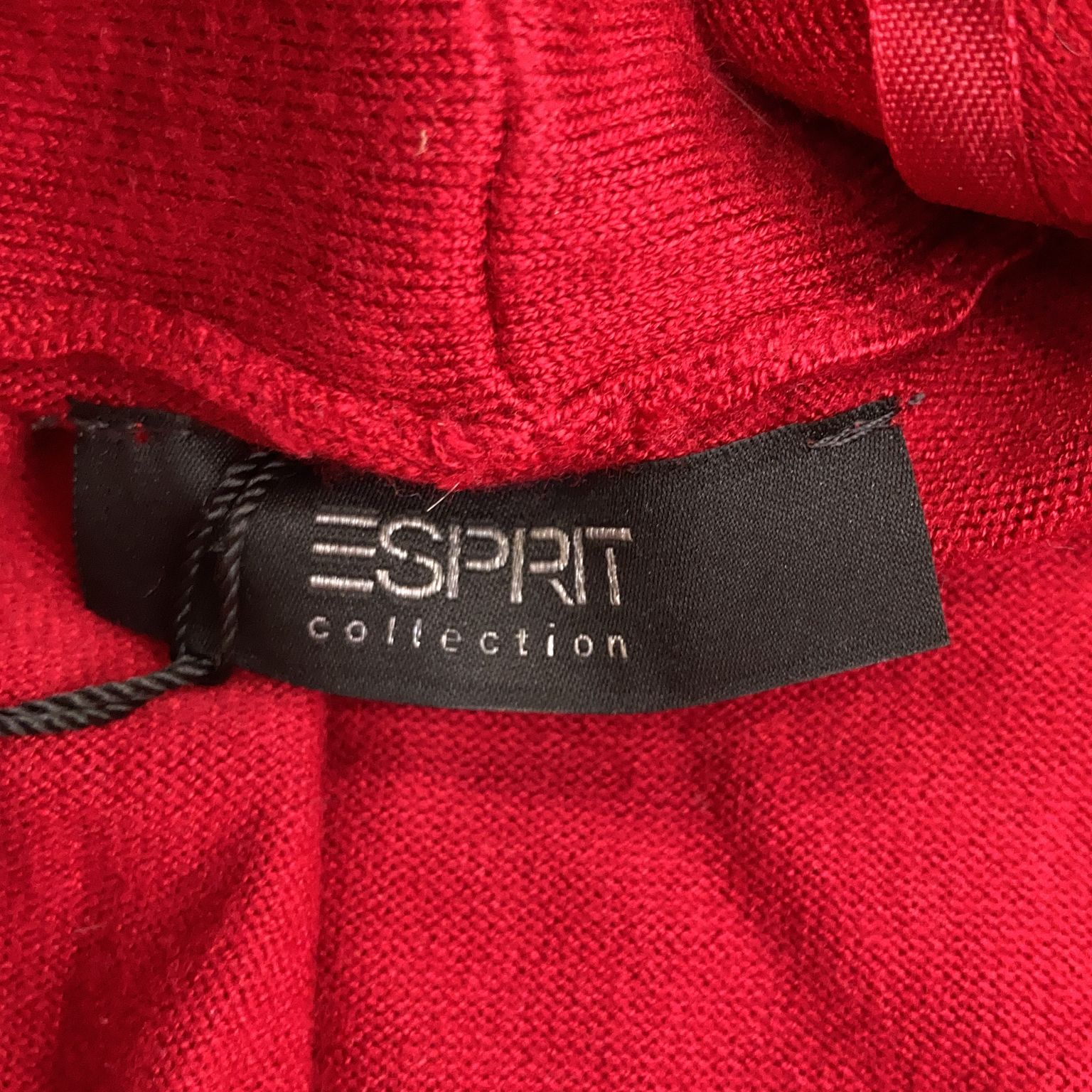 ESPRIT