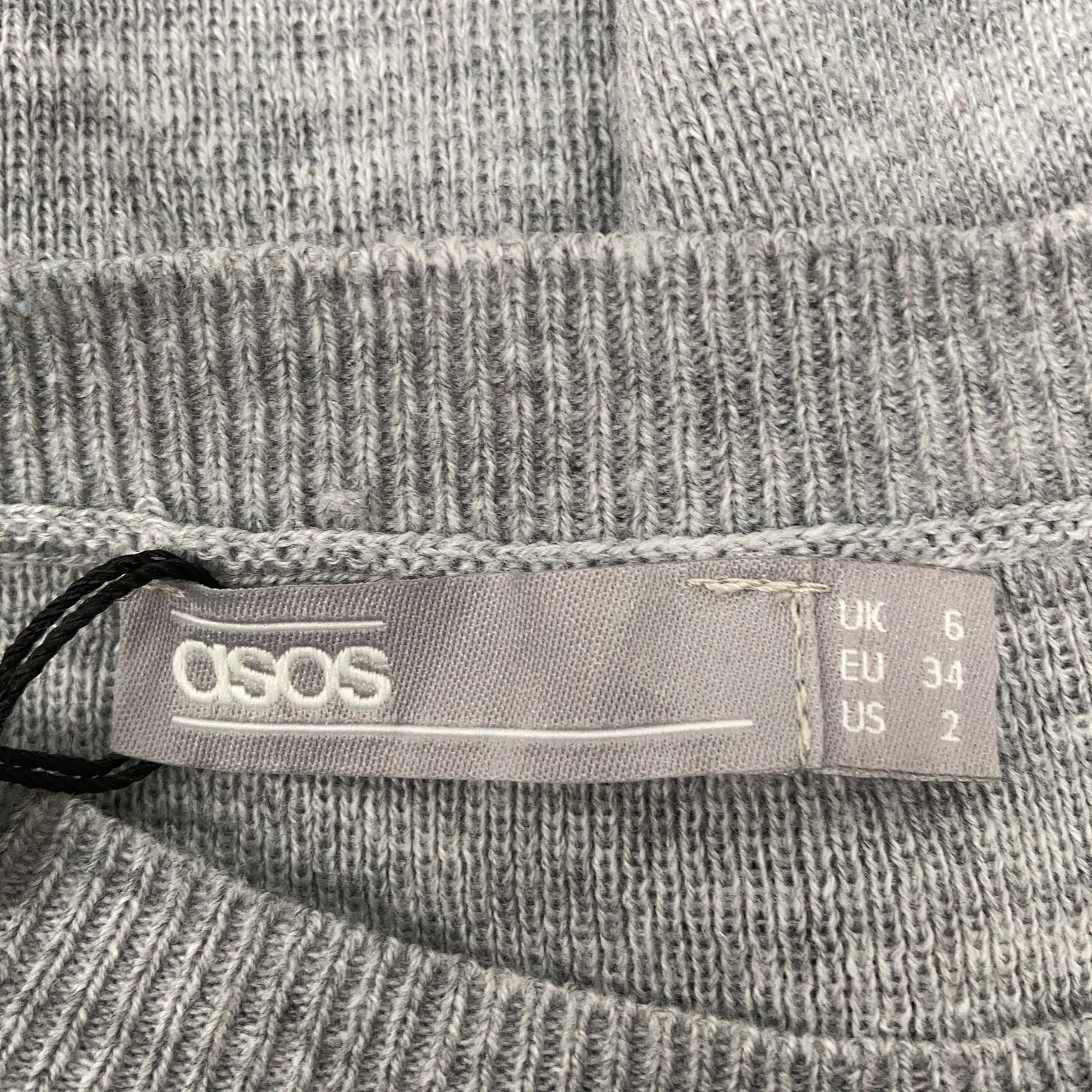 ASOS