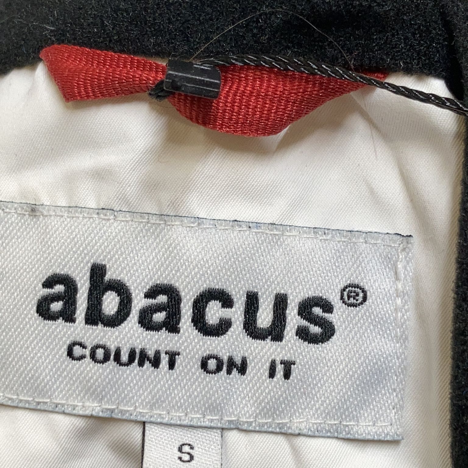 Abacus