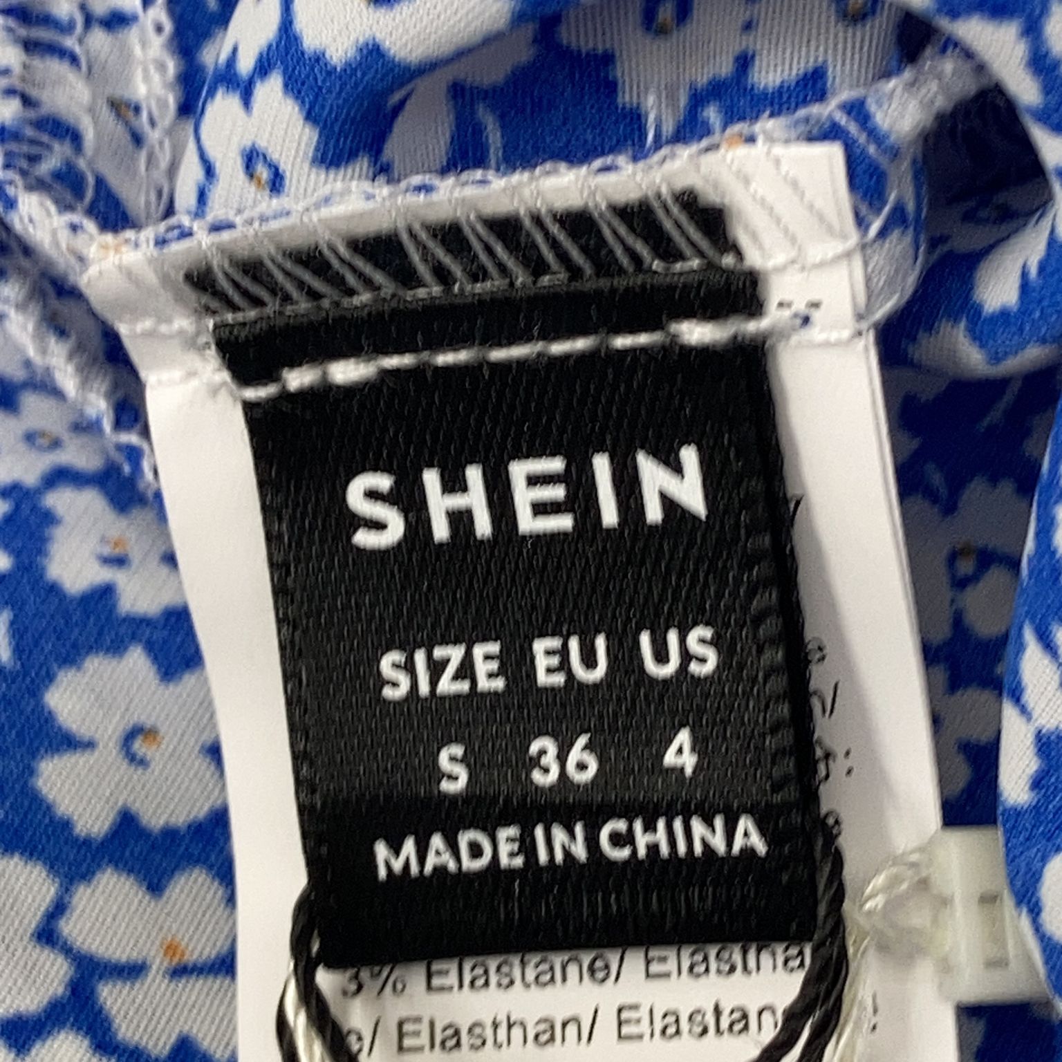 Shein