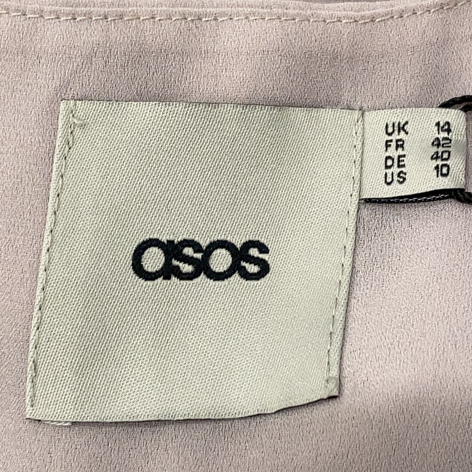 ASOS