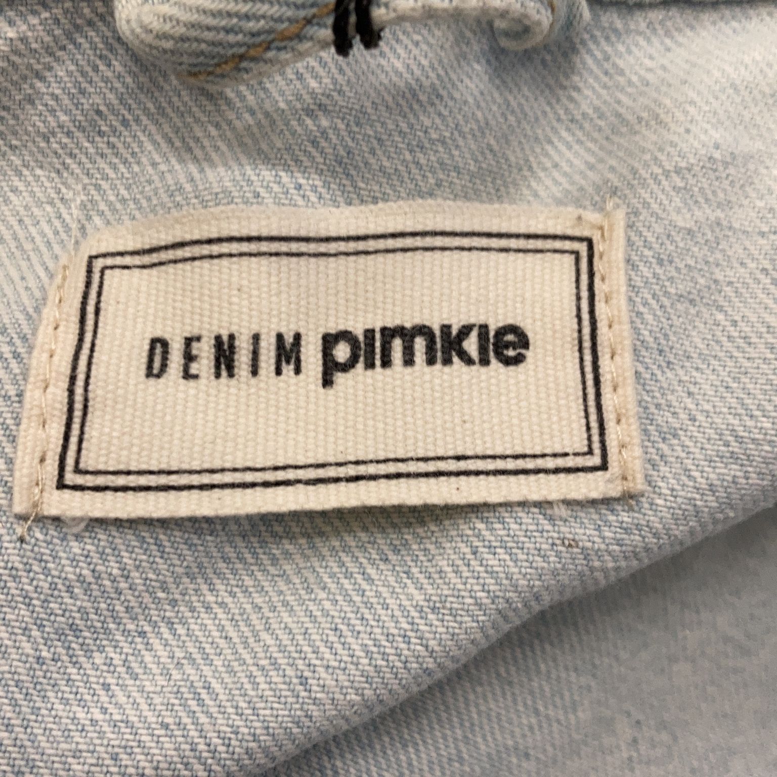 Pimkie Denim