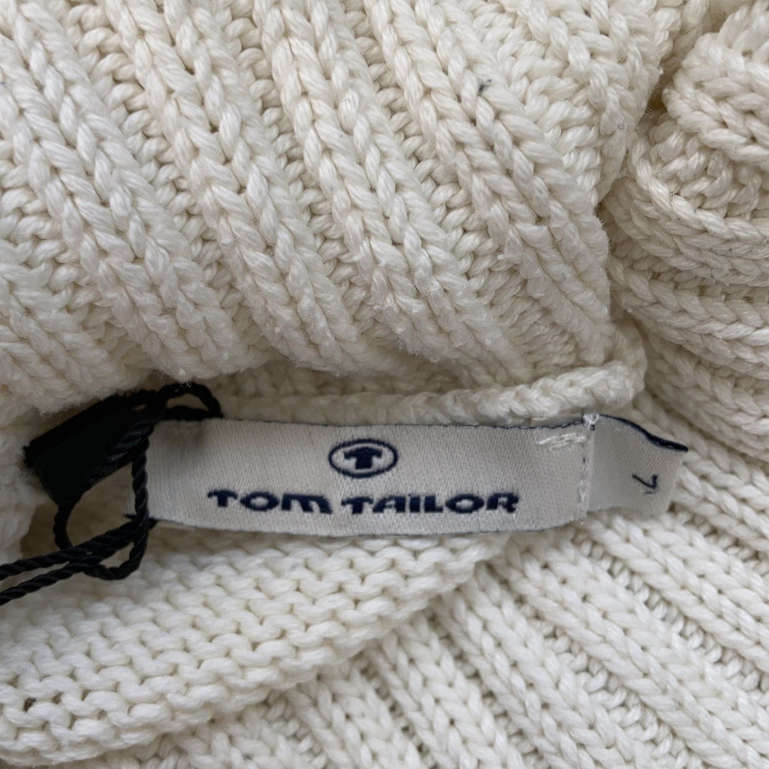 Tom Tailor