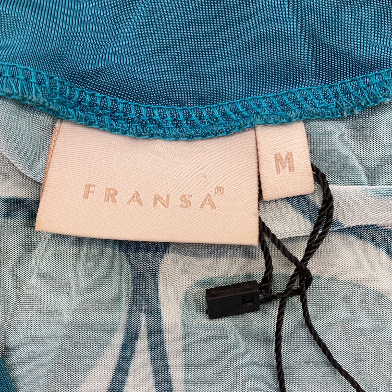 Fransa