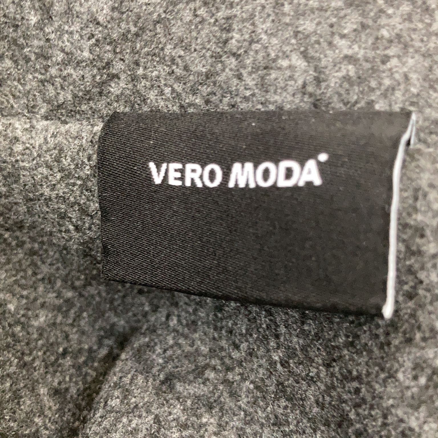 Vero Moda