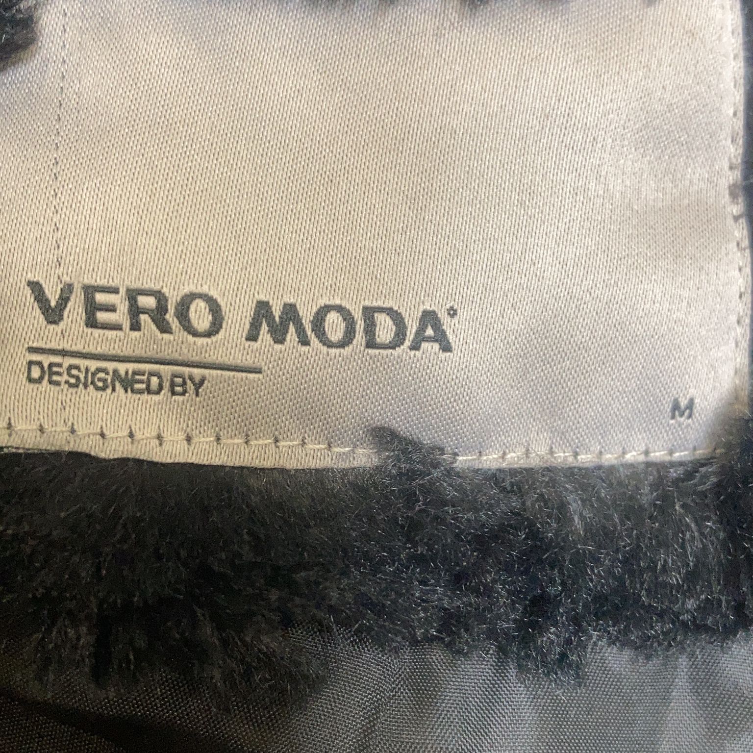 Vero Moda