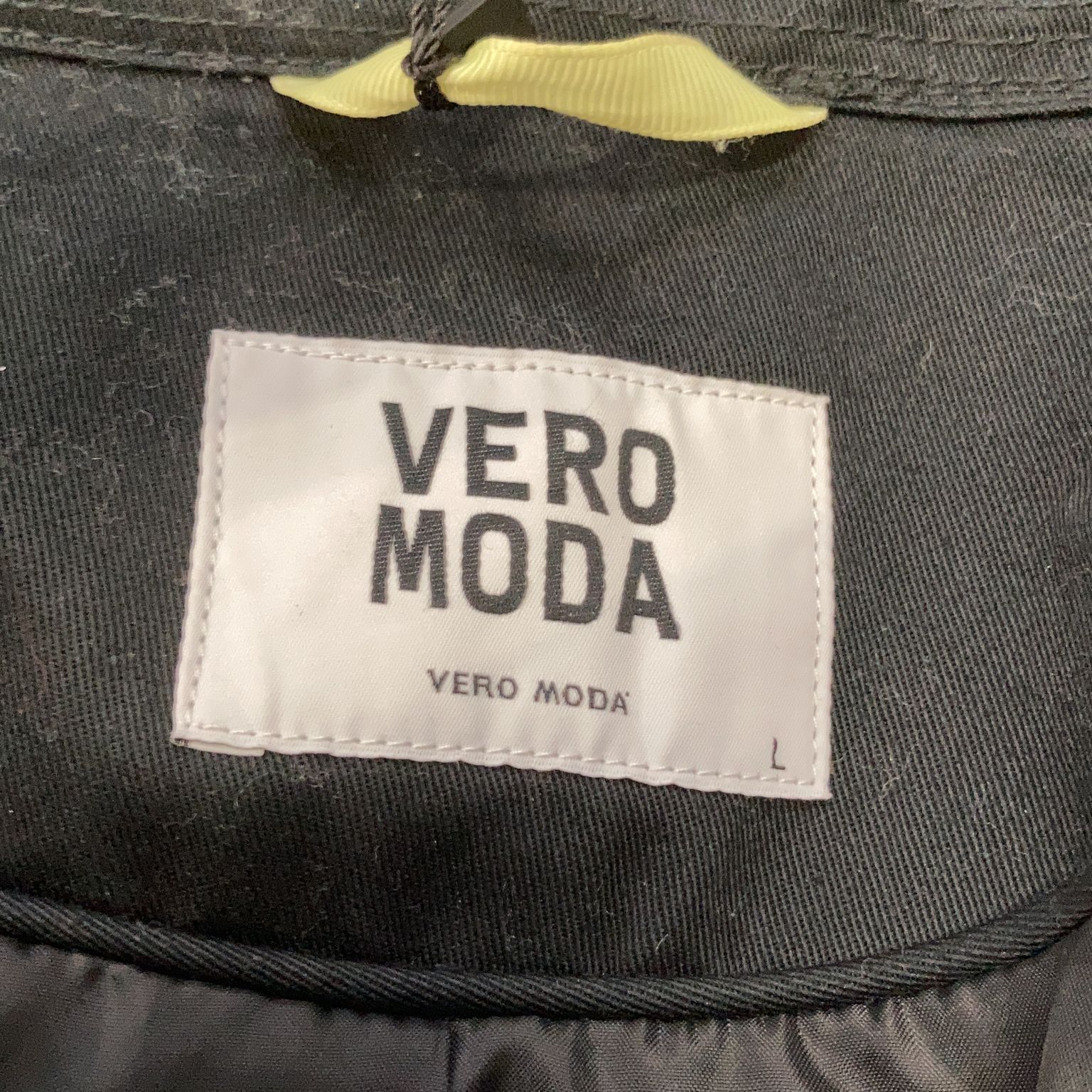 Vero Moda