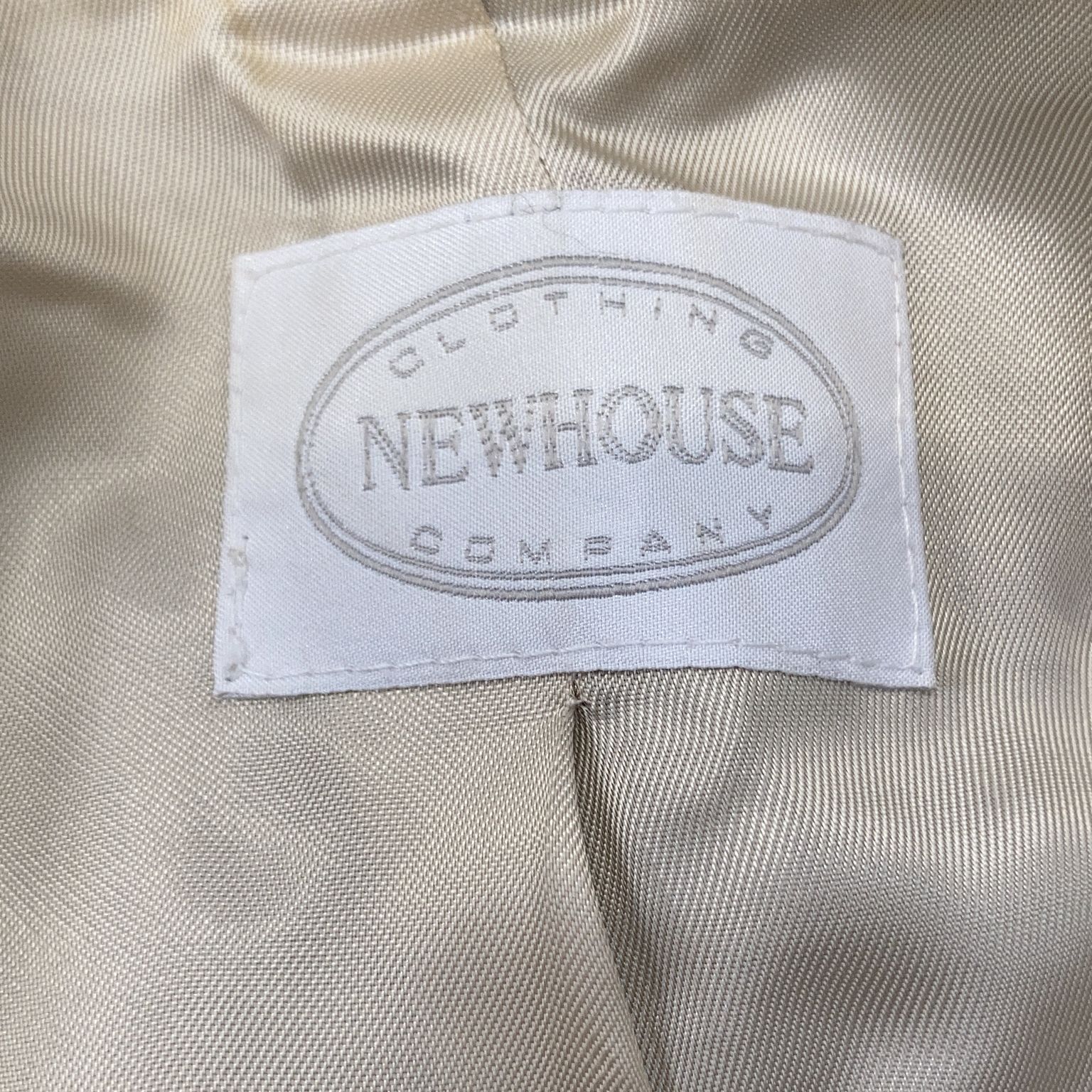 Newhouse