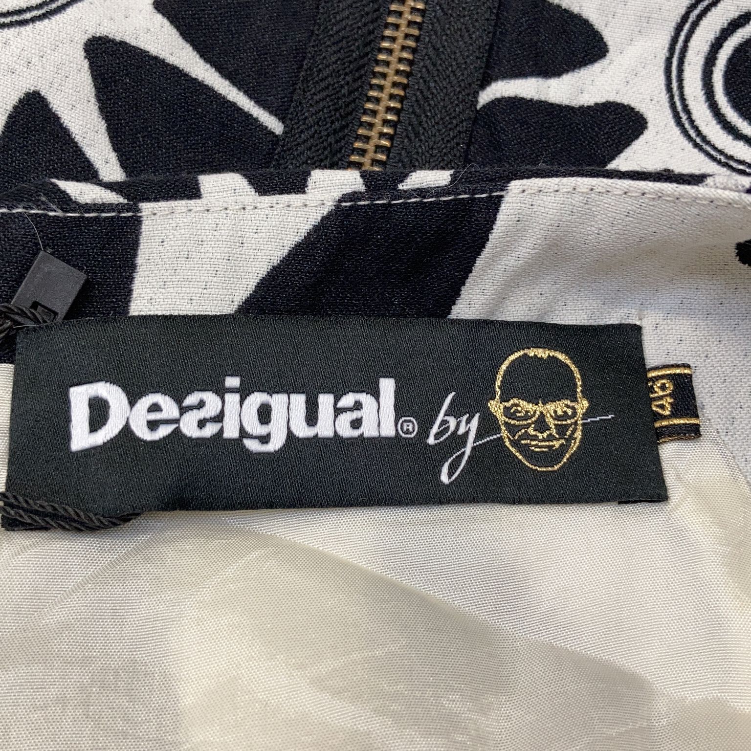 Desigual