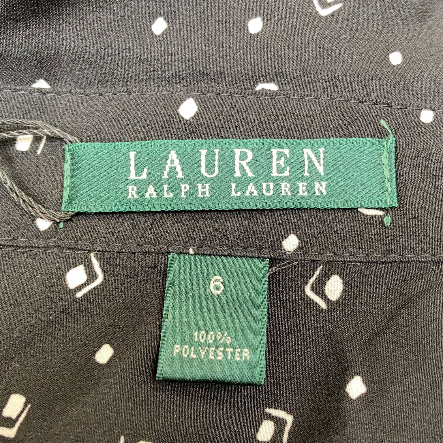 Lauren Ralph Lauren