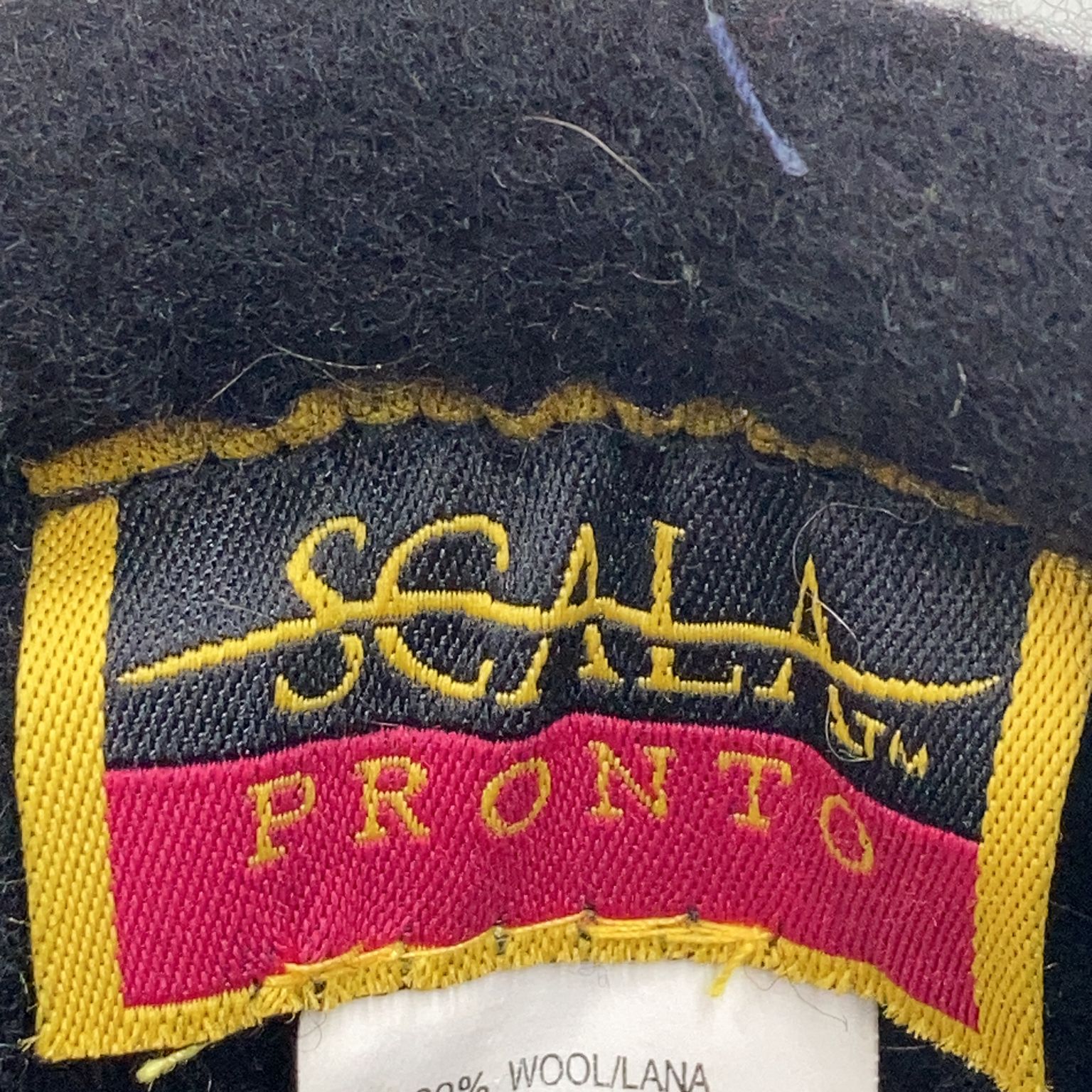 Scala