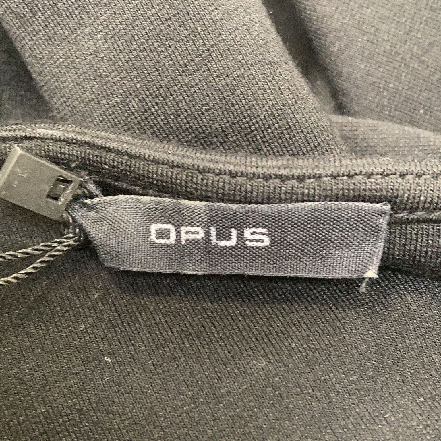 Opus