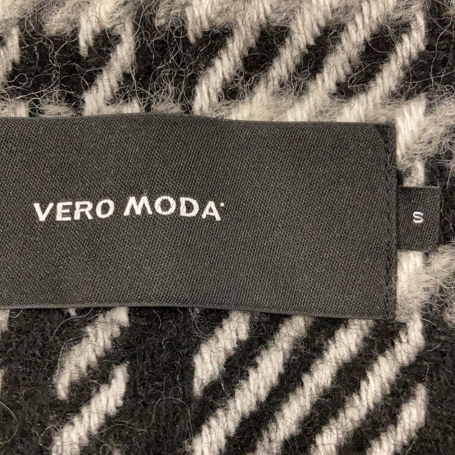 Vero Moda