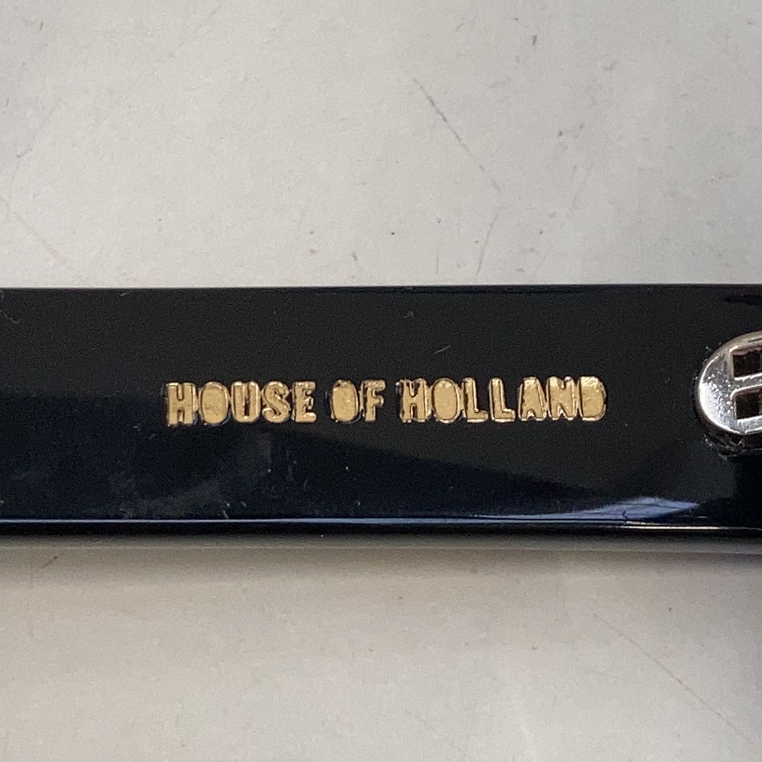 House of Holland