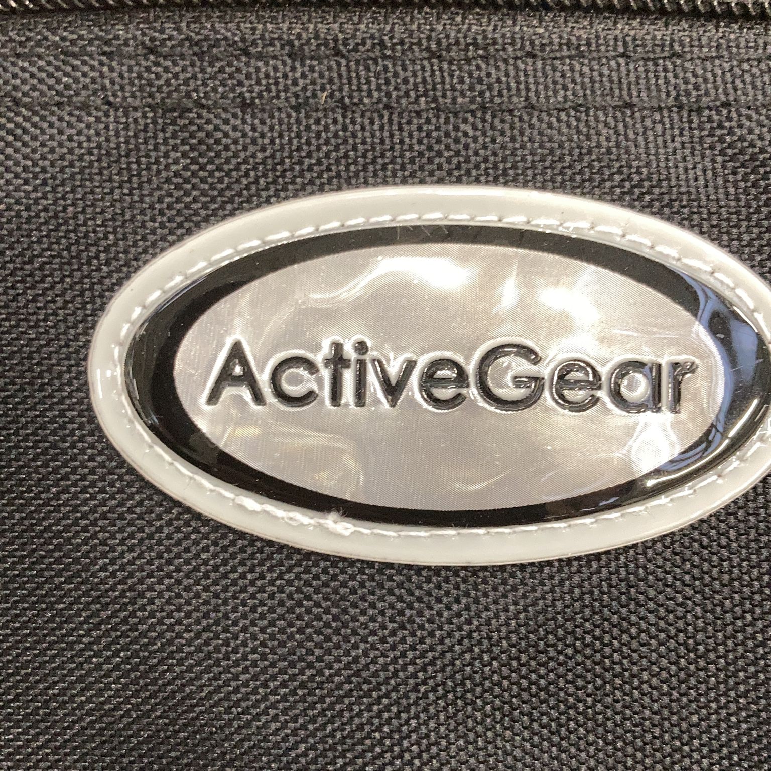 Active Gear