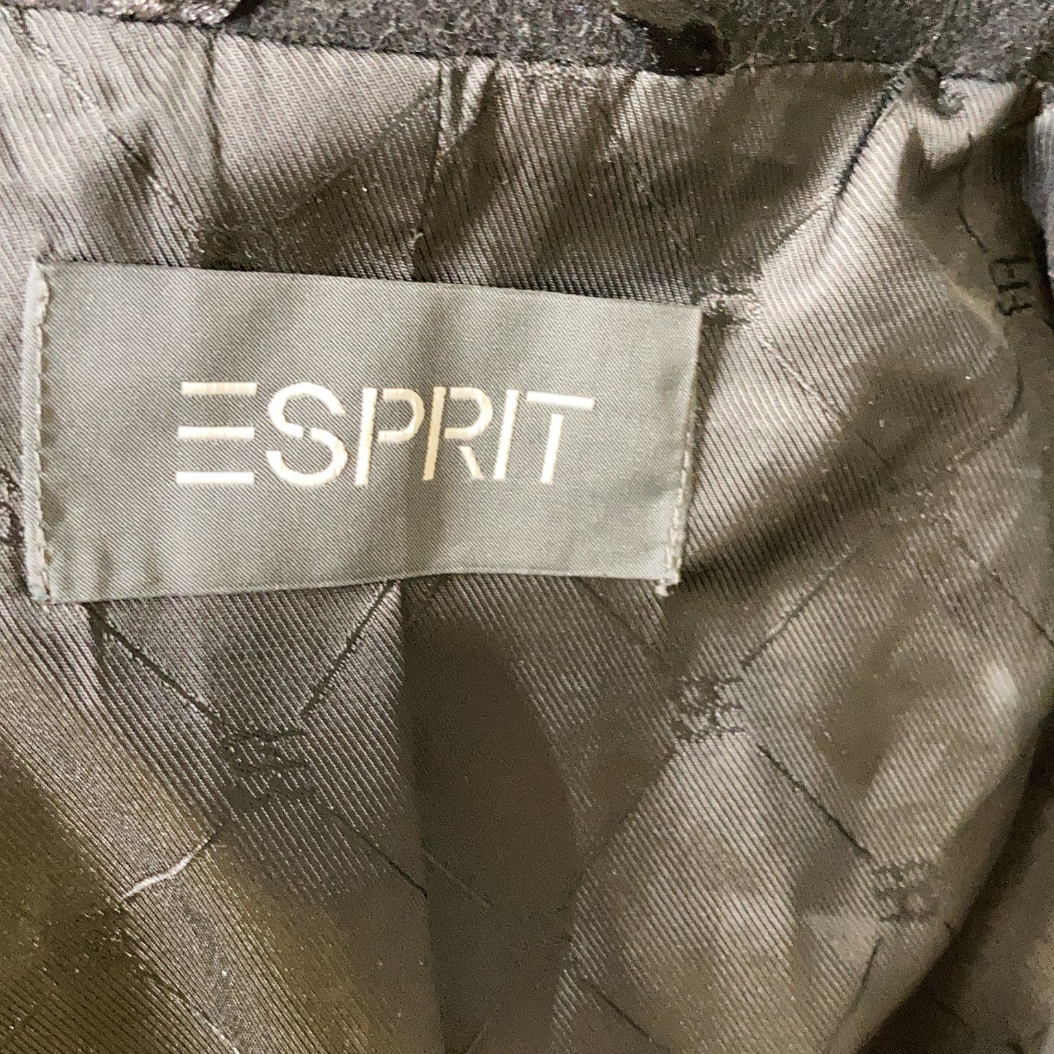 ESPRIT