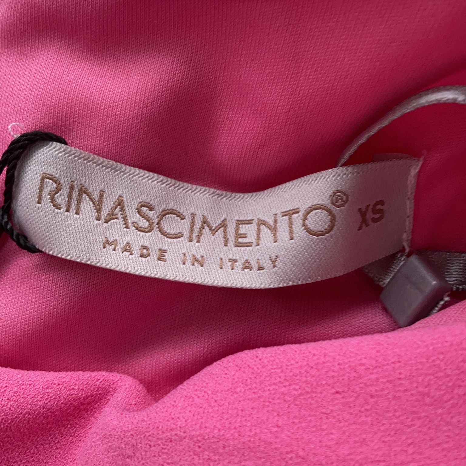 Rinascimento