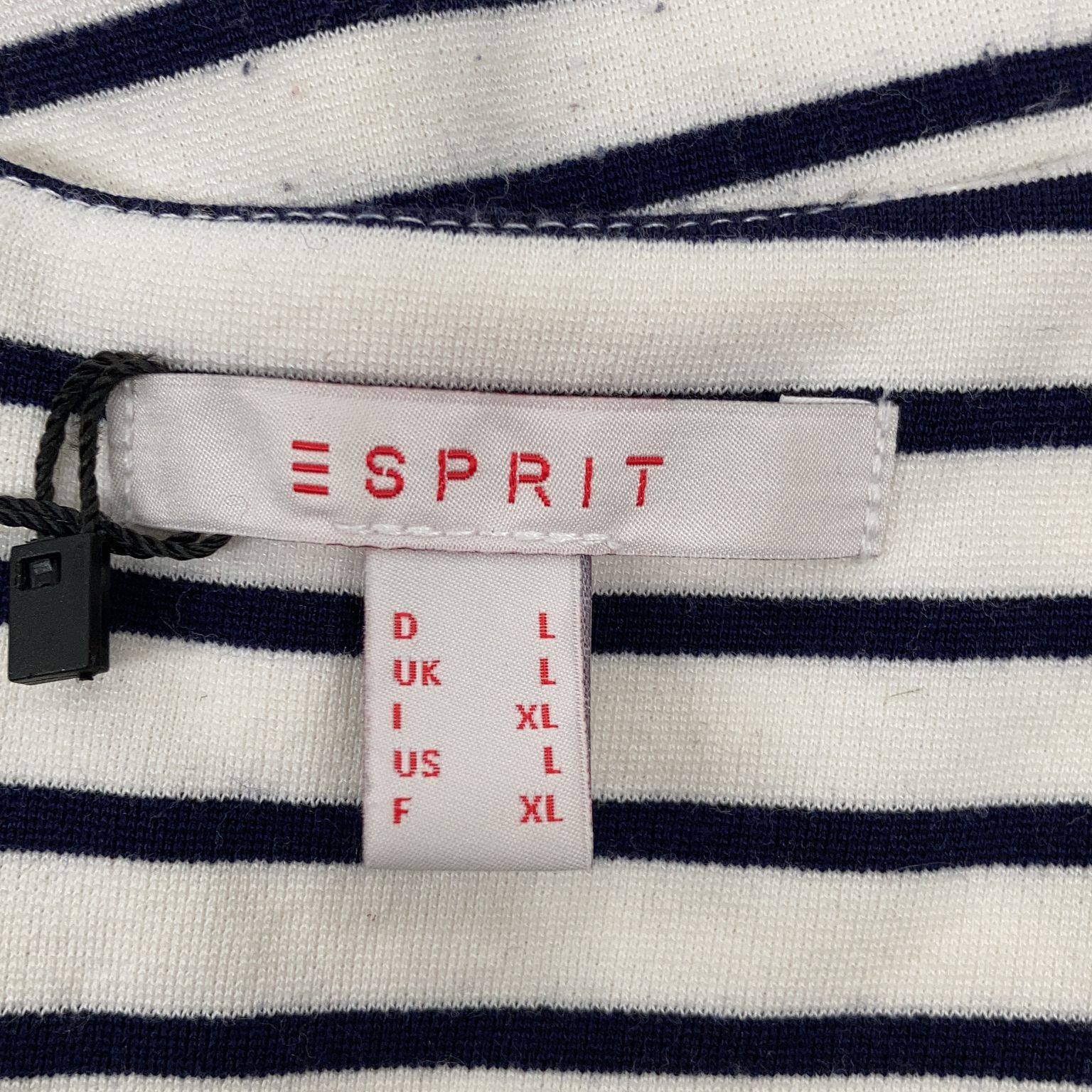 ESPRIT