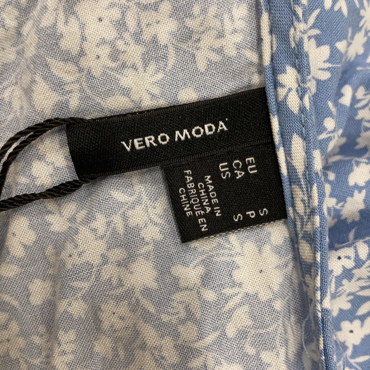 Vero Moda