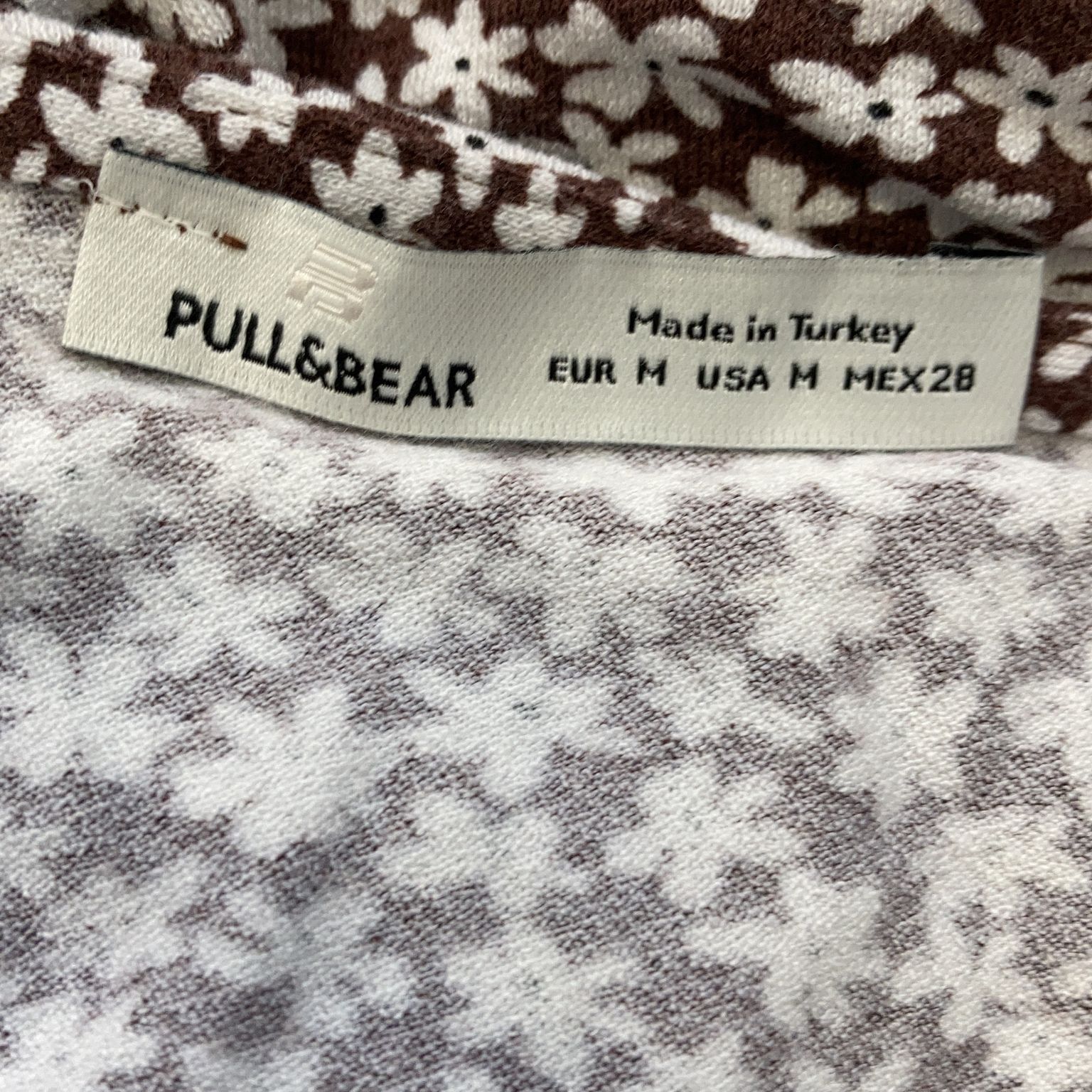 Pull  Bear