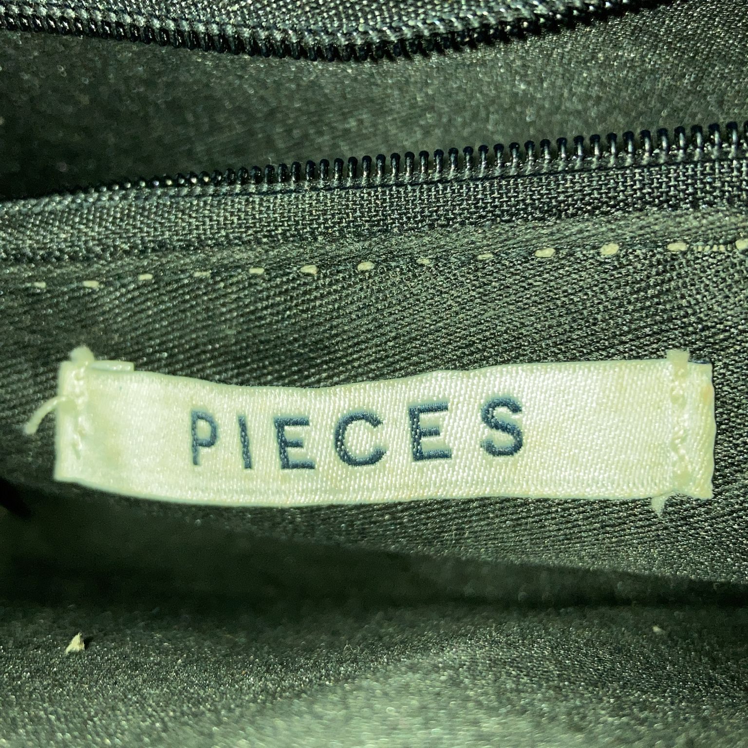 Pieces