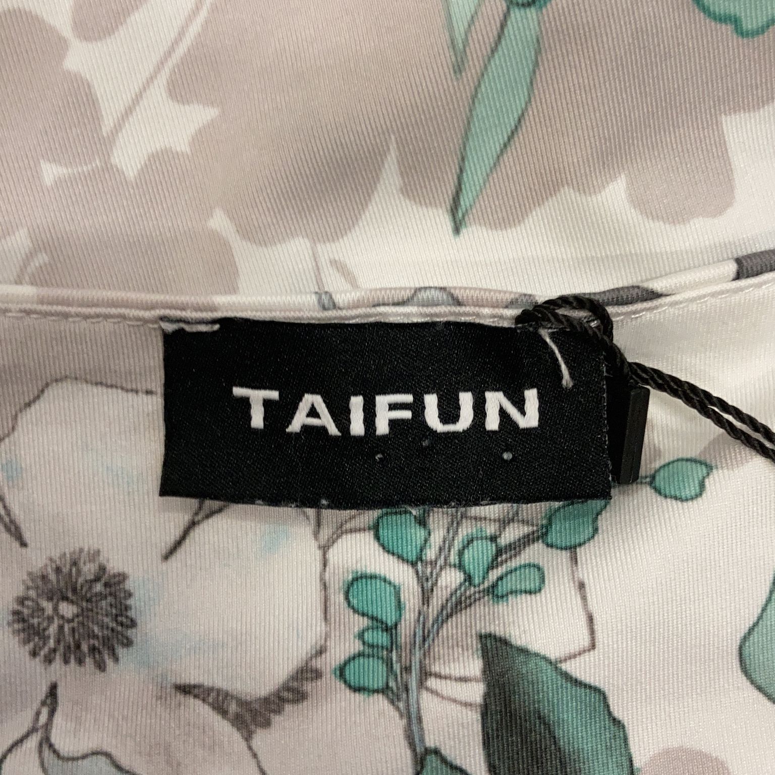 Taifun