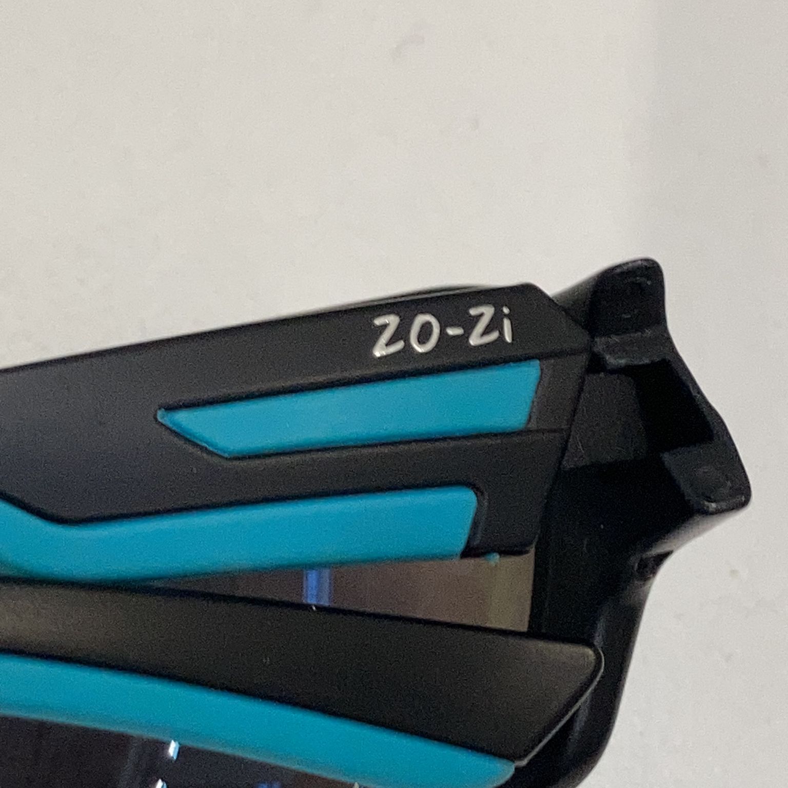 Zo-Zi Eyewear