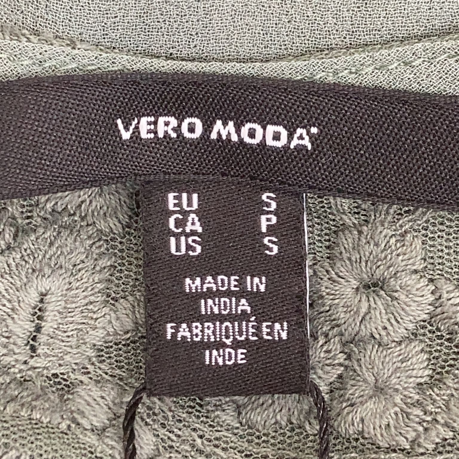 Vero Moda