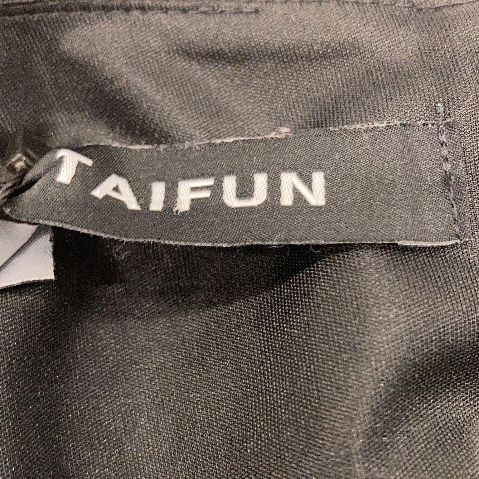 Taifun