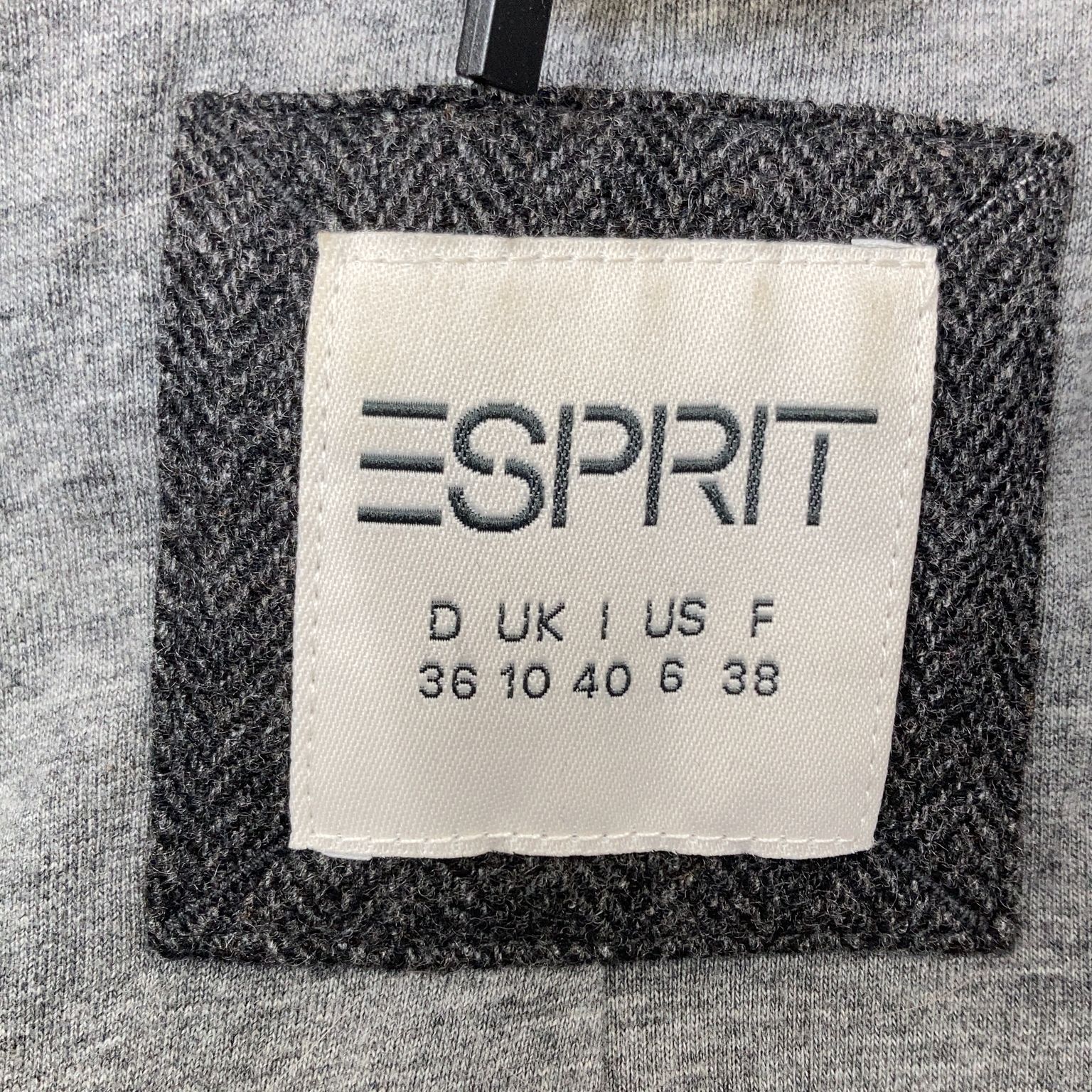 ESPRIT