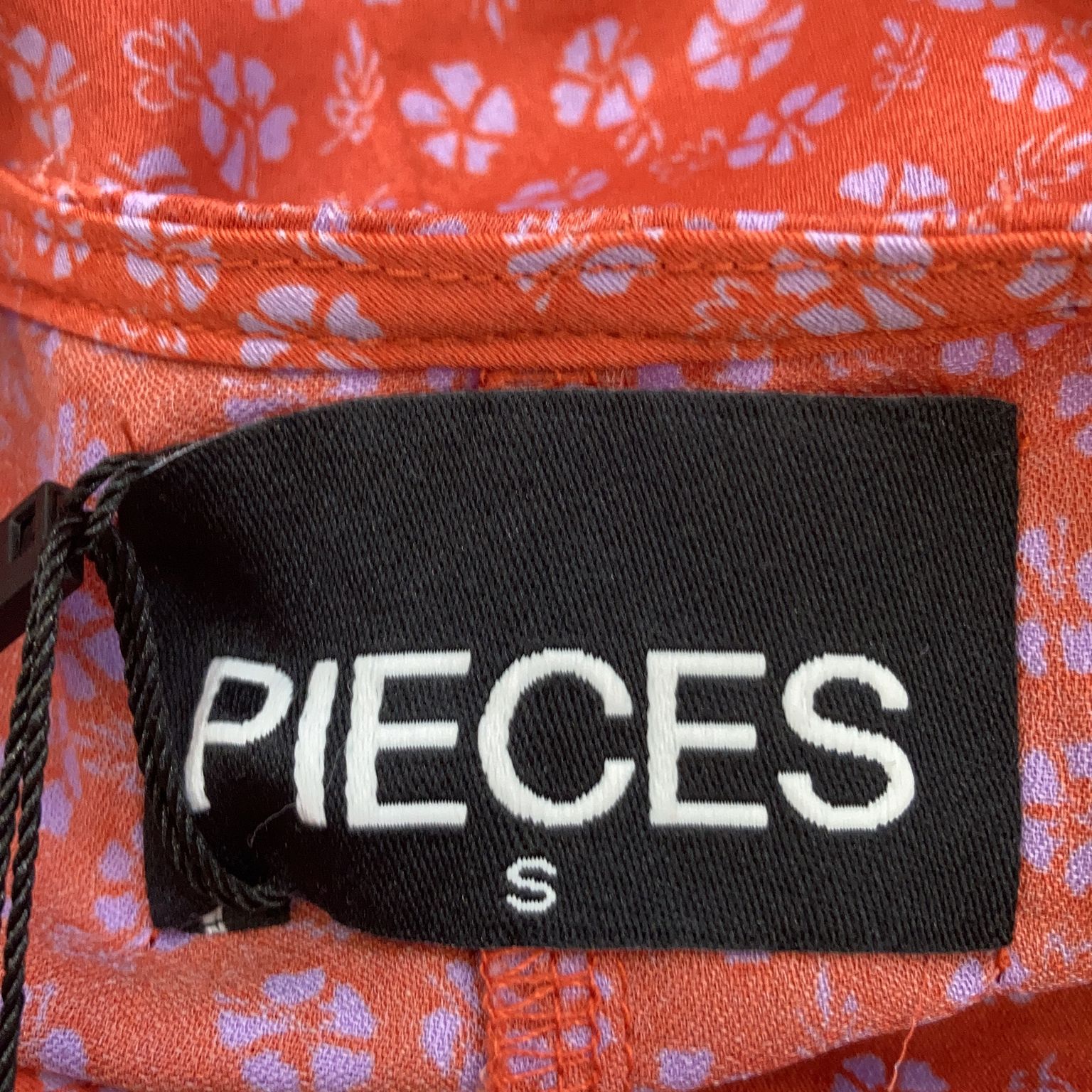 Pieces