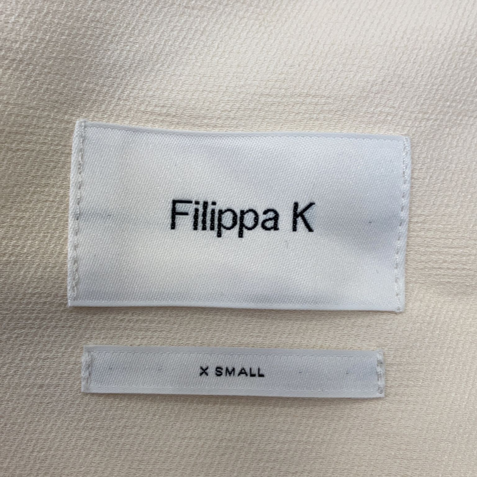 Filippa K