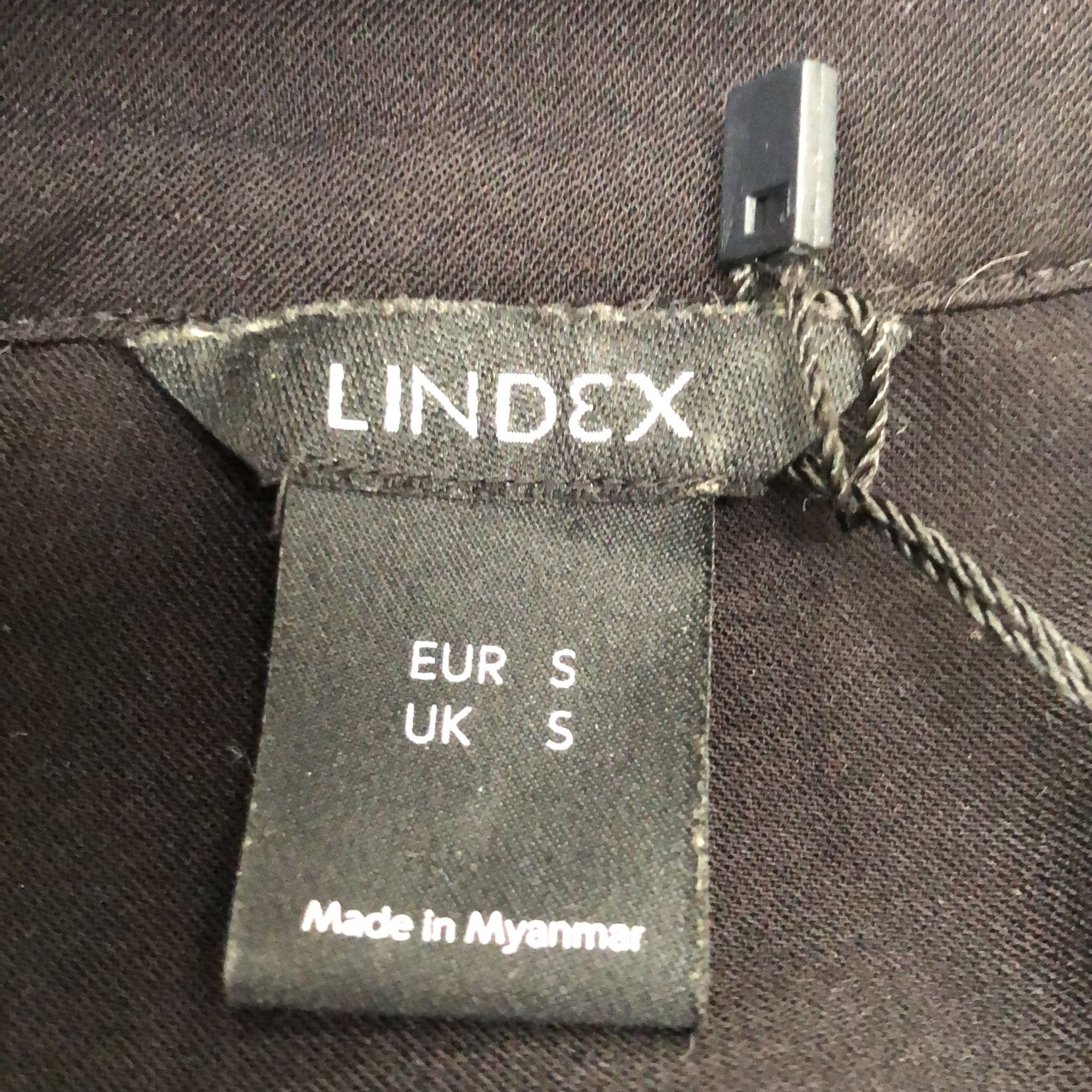 Lindex