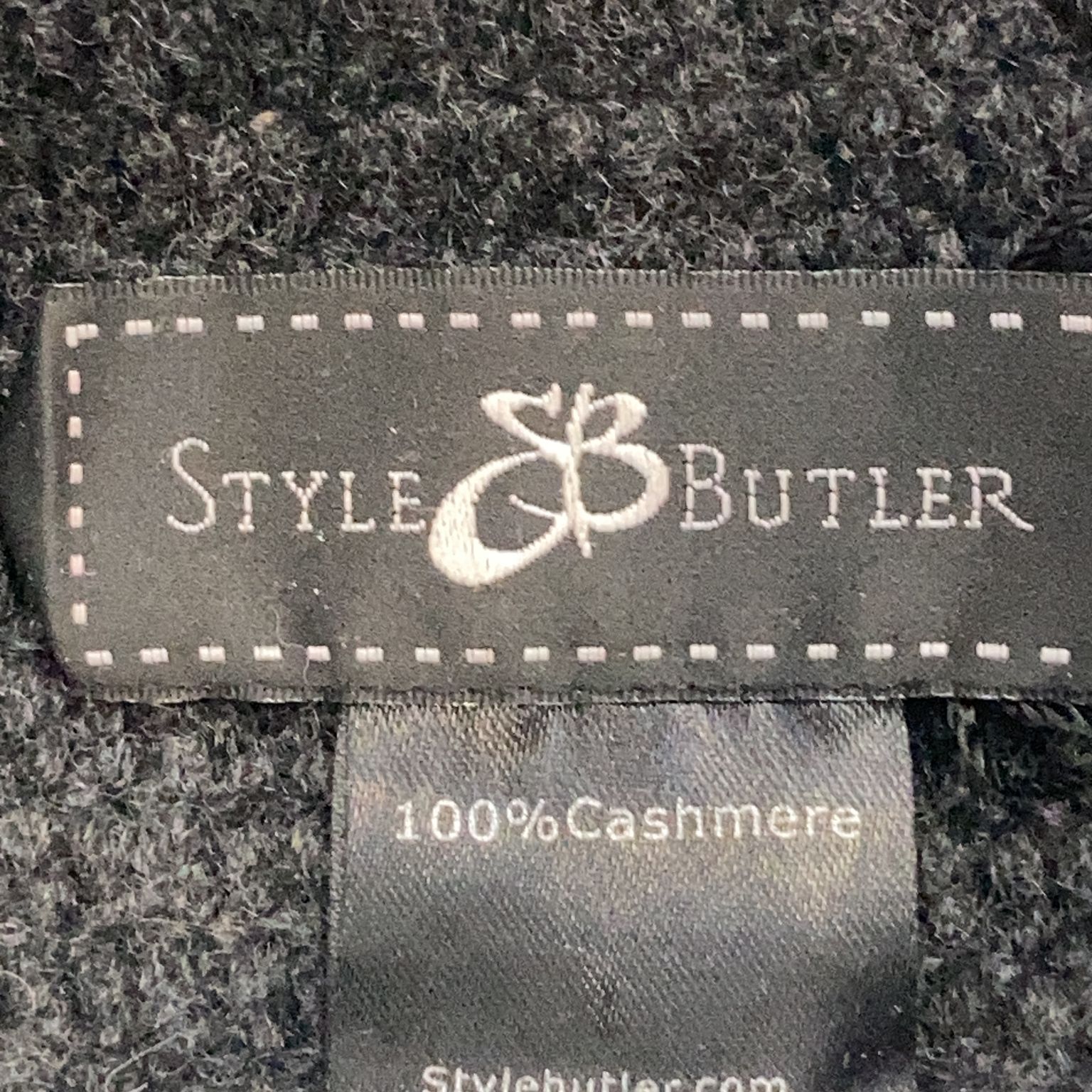 Style Butler