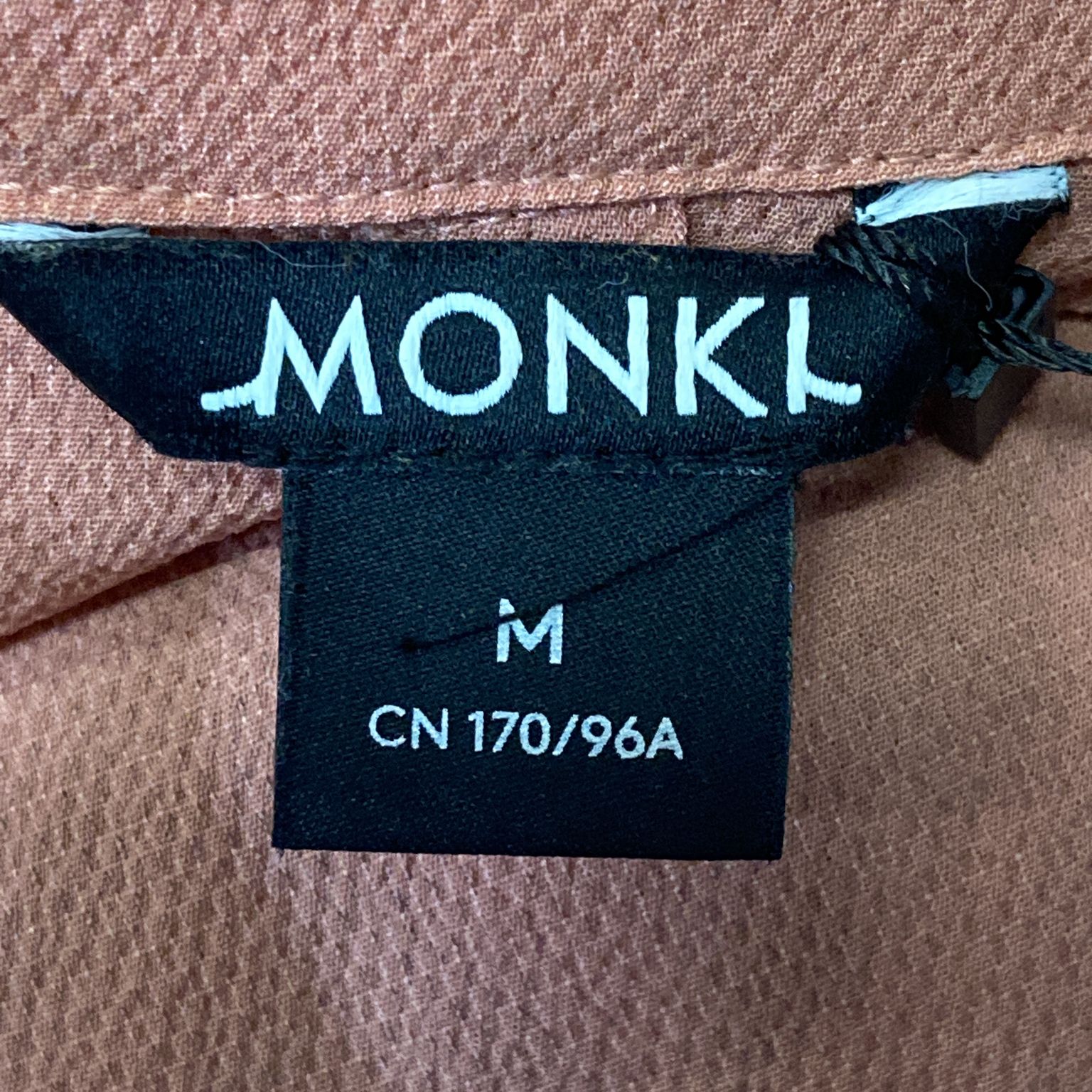 Monki