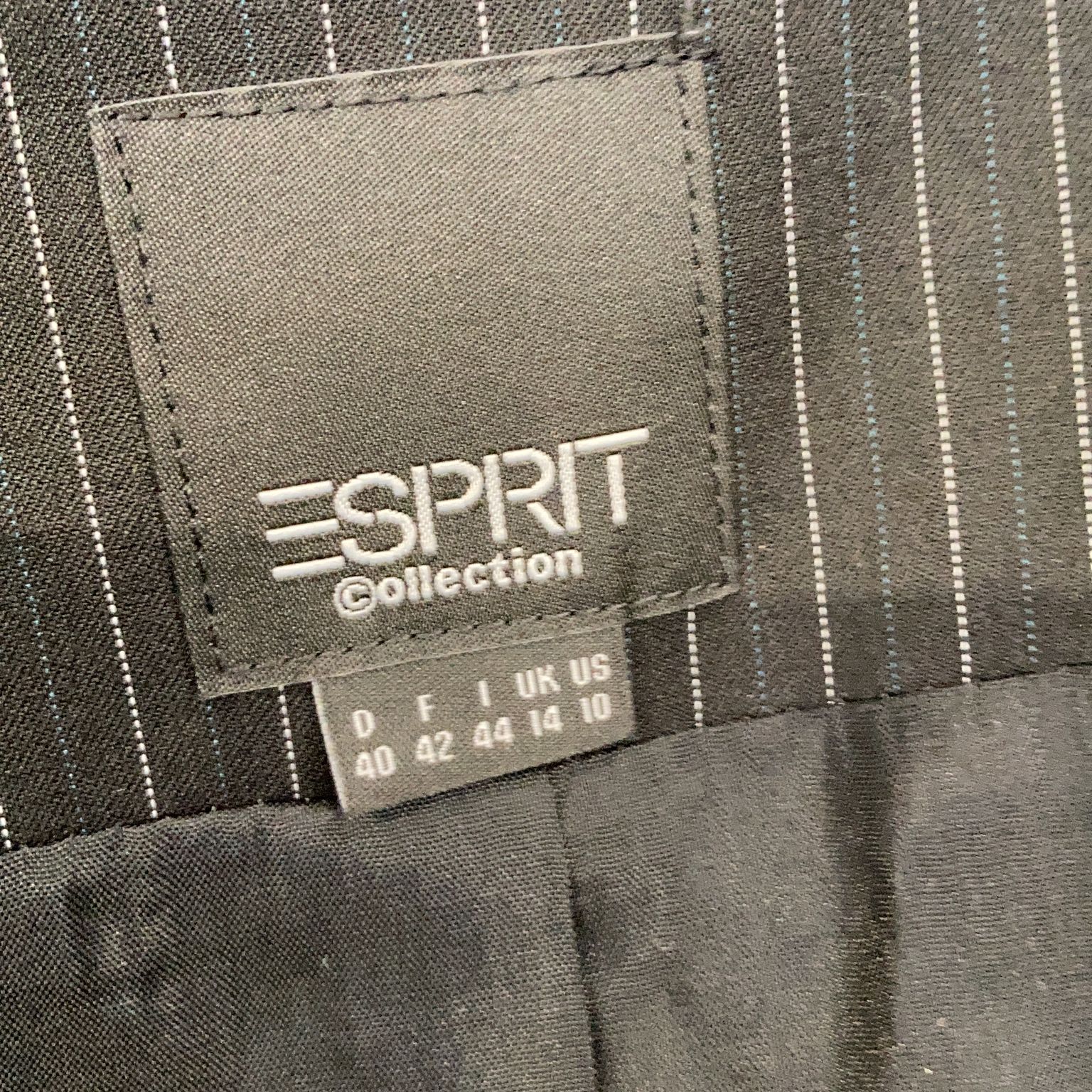 ESPRIT