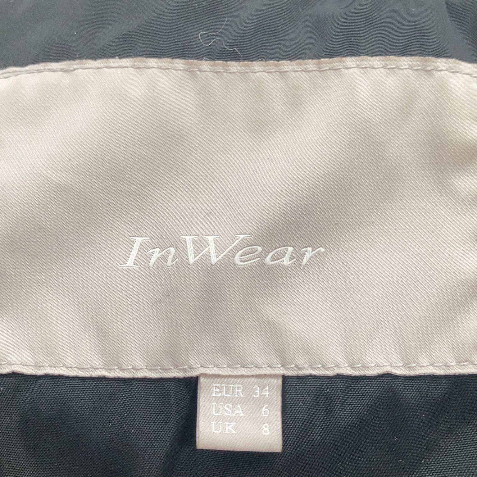 InWear