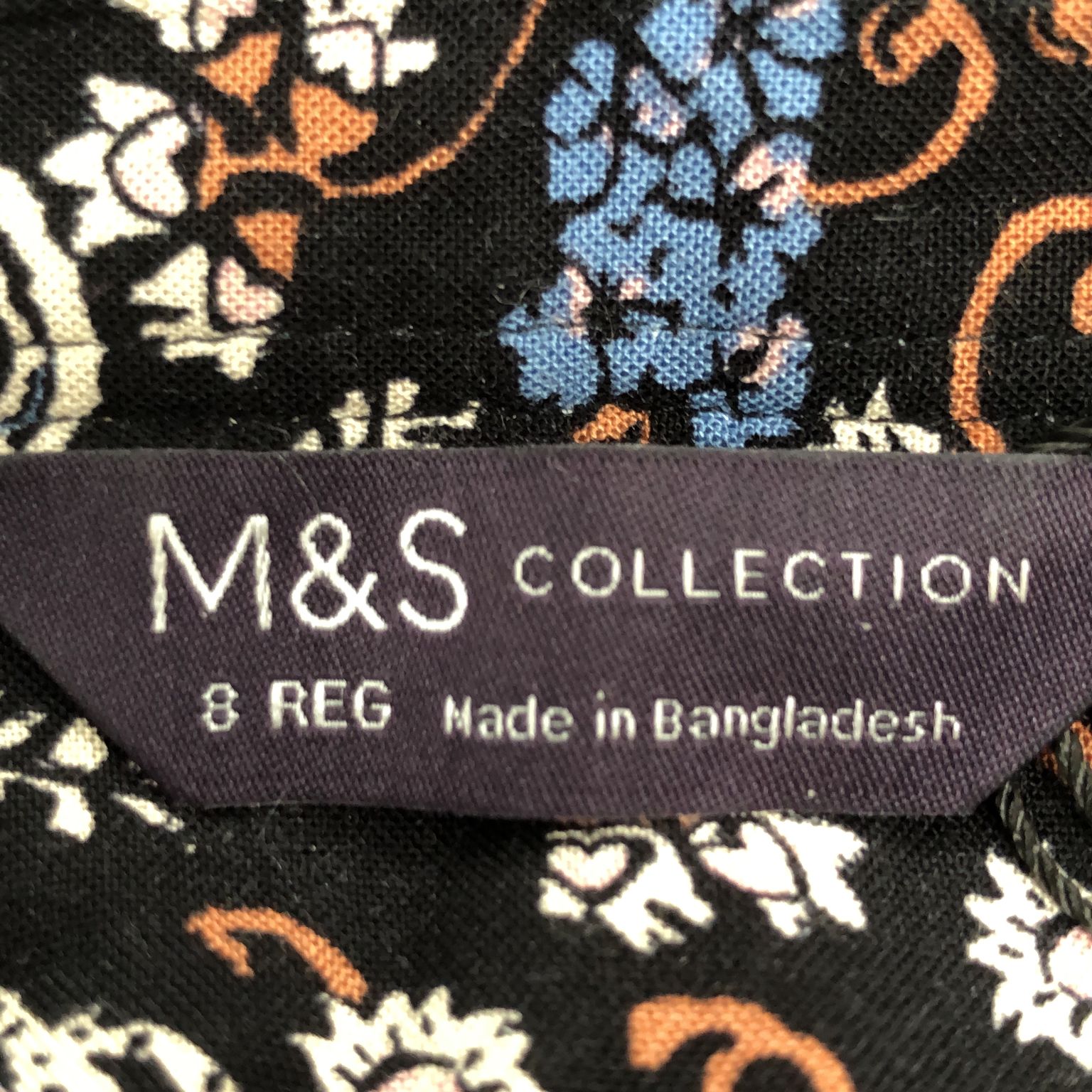 MS Collection