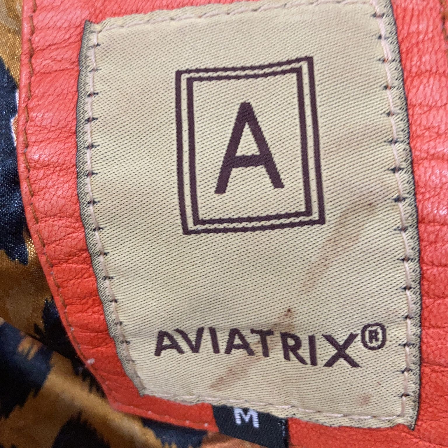 Aviatrix