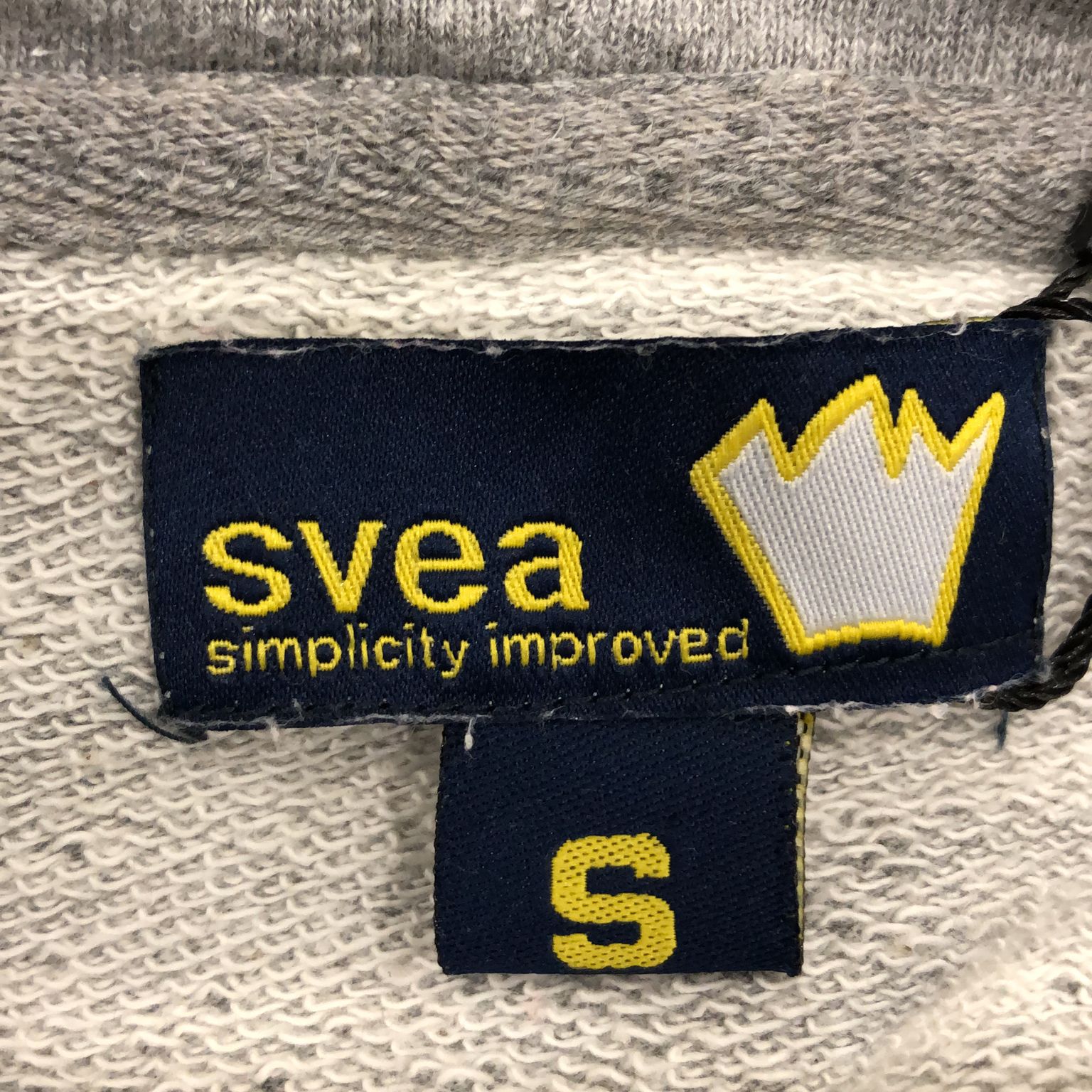 Svea