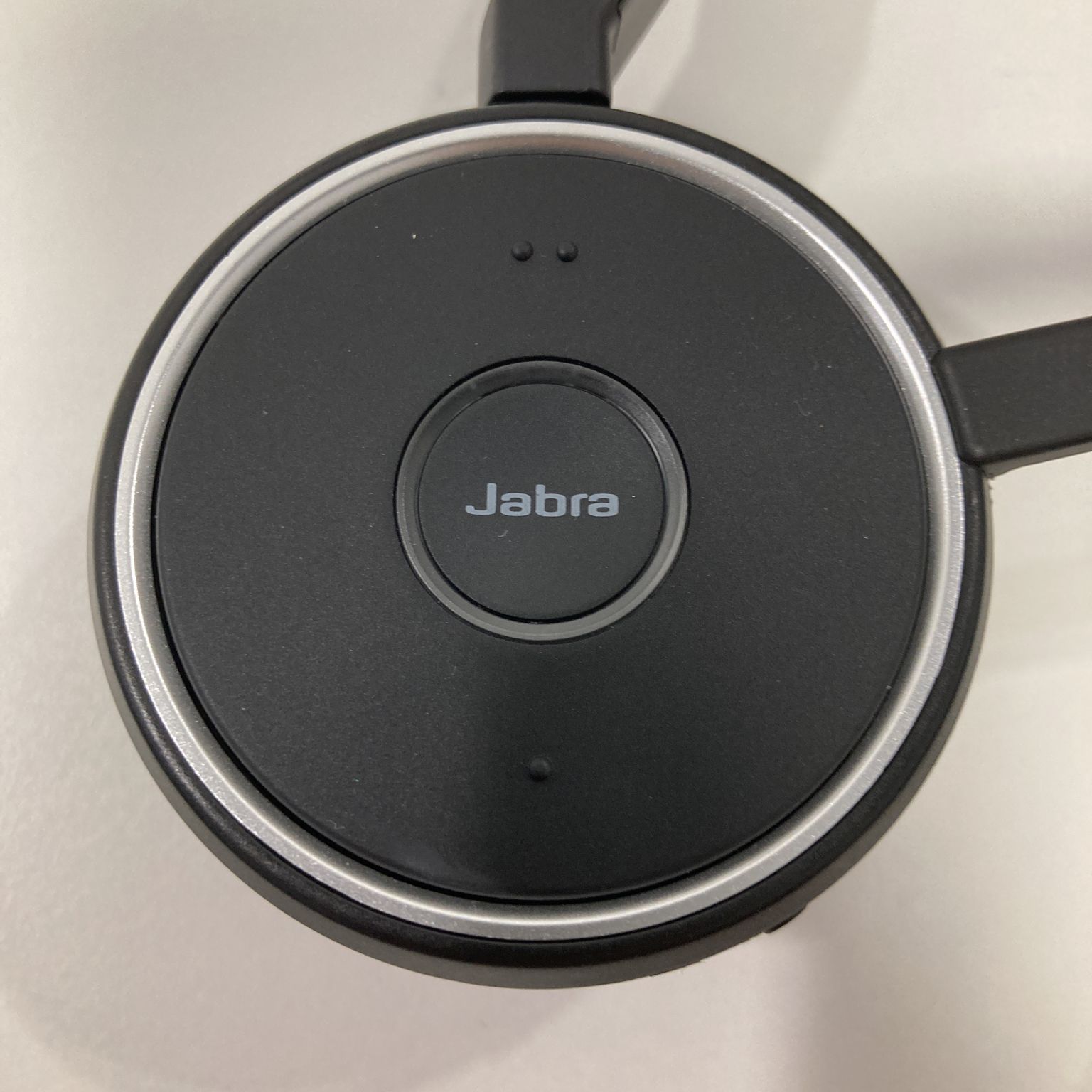 Jabra