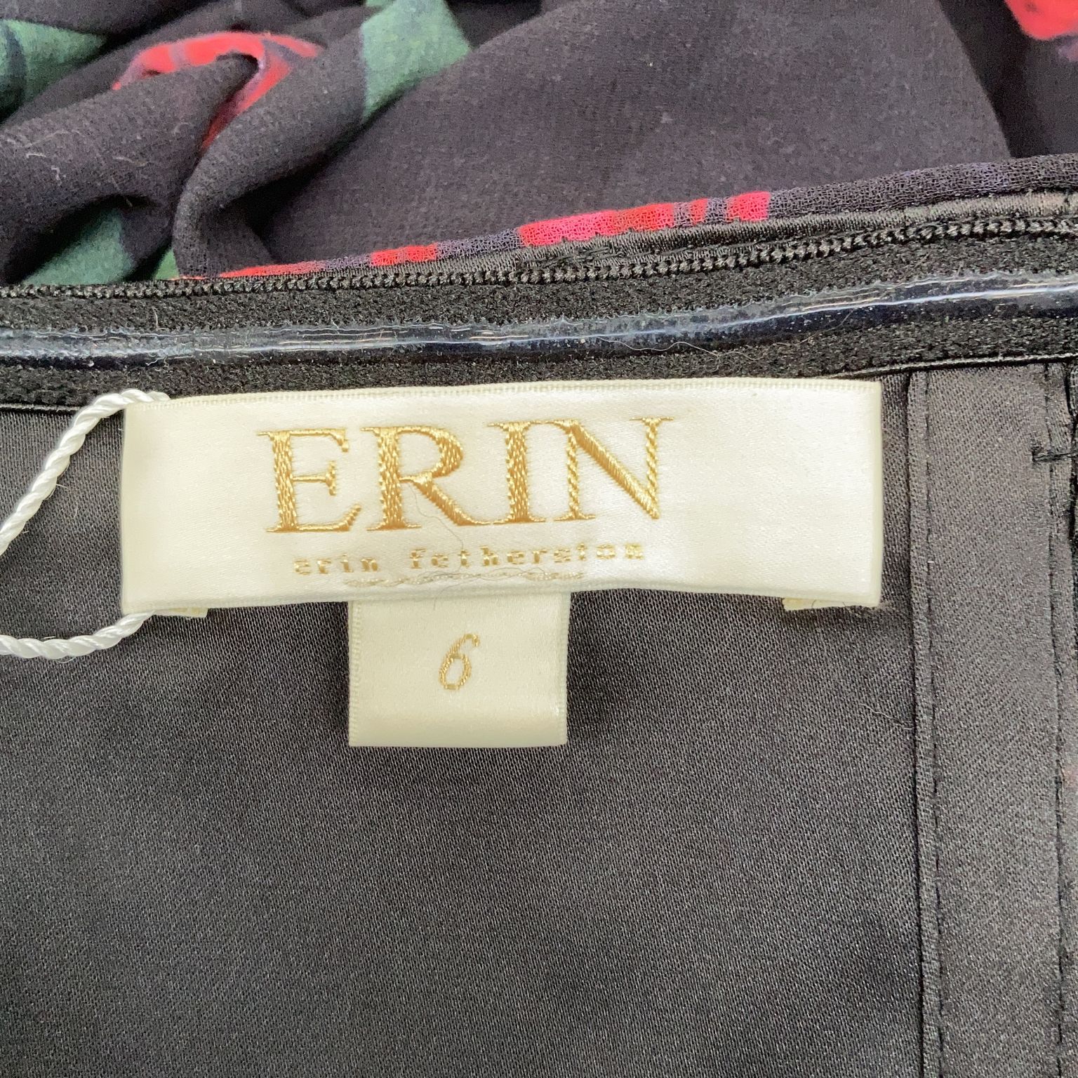 Erin