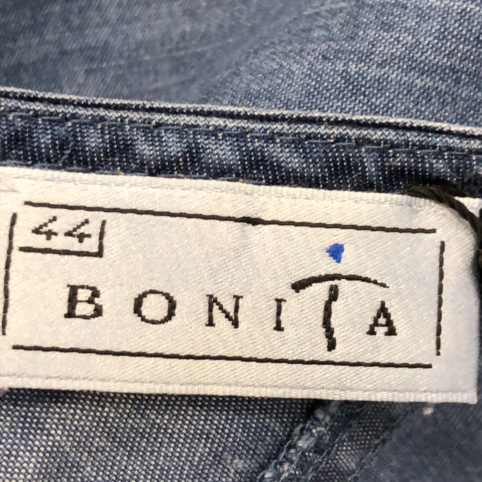 Bonita