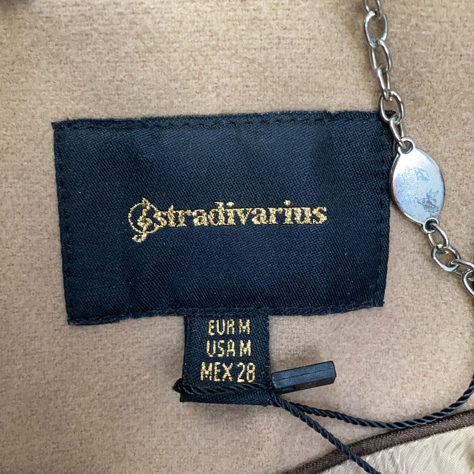 Stradivarius