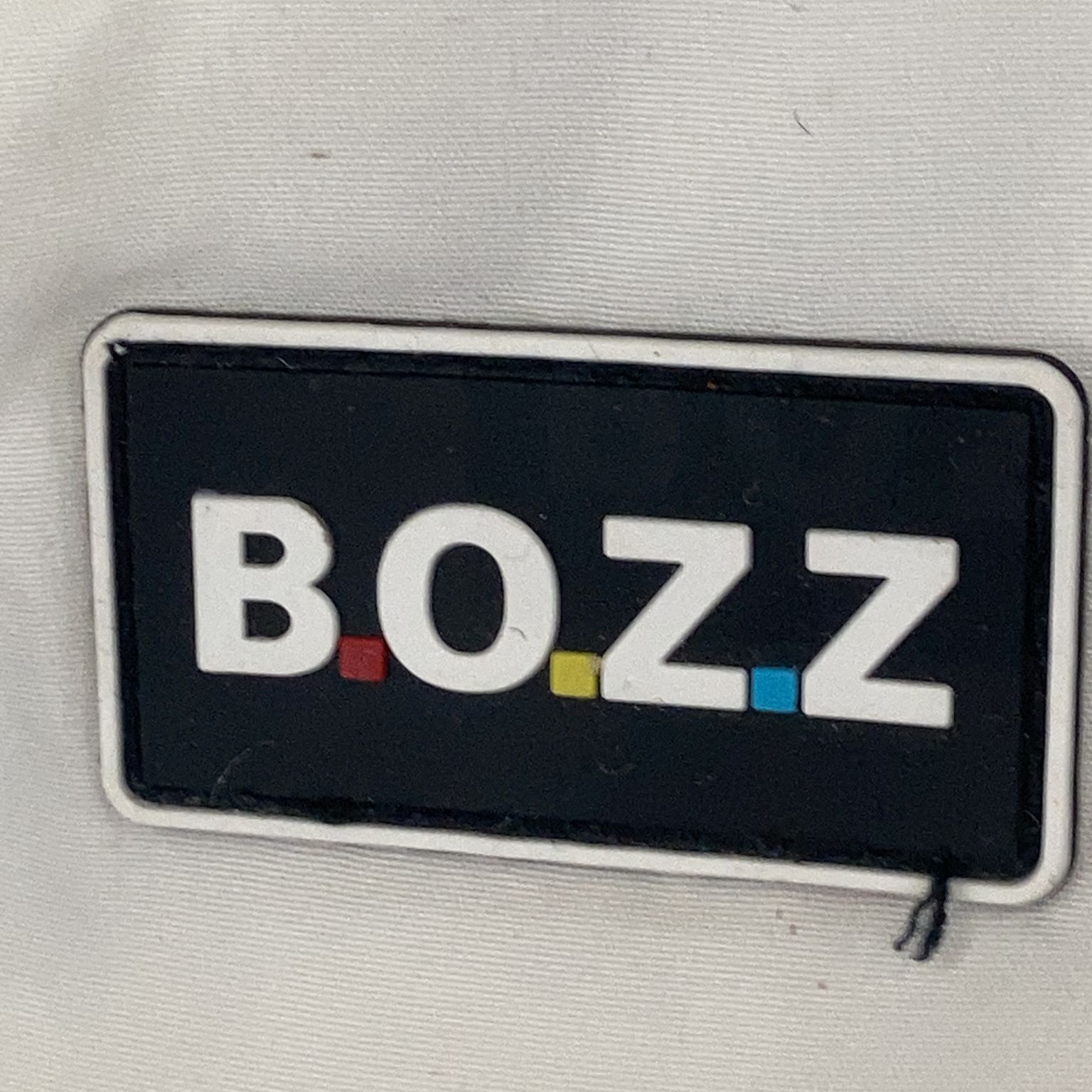 Bozz