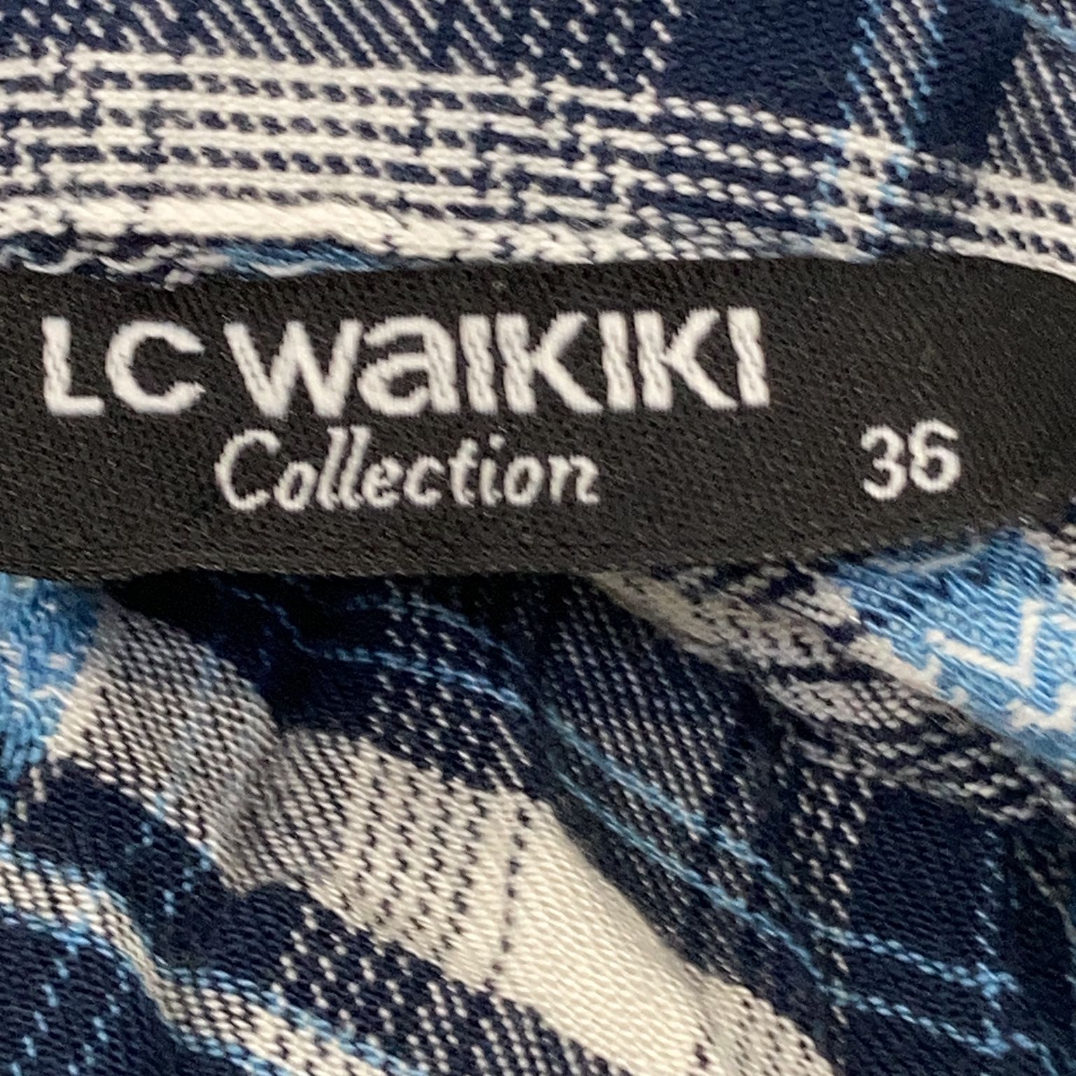 LC Waikiki