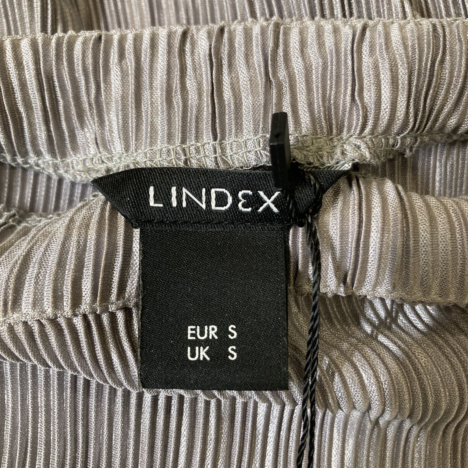 Lindex