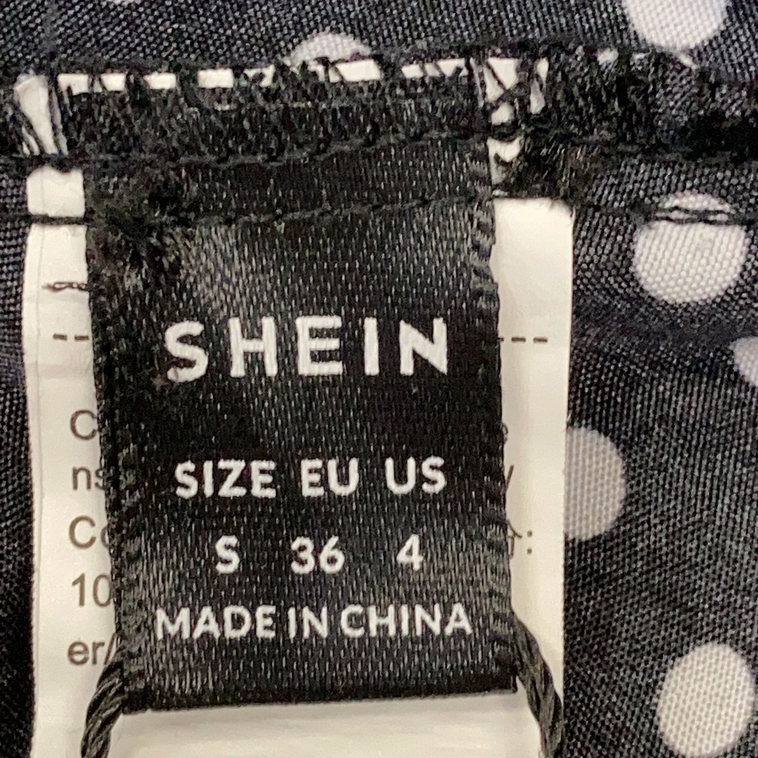 Shein