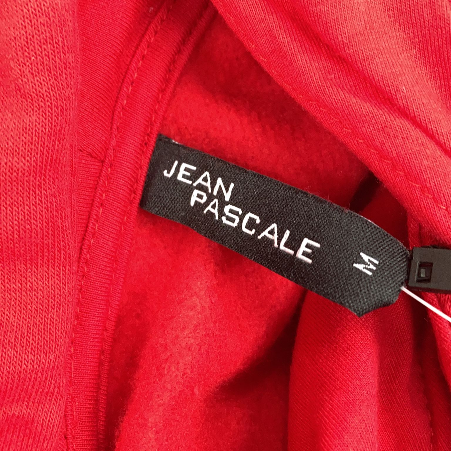 Jean Pascale